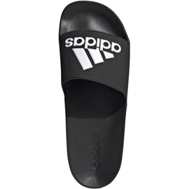 Zapatillas Adidas Adilette Shower M F34770 negro