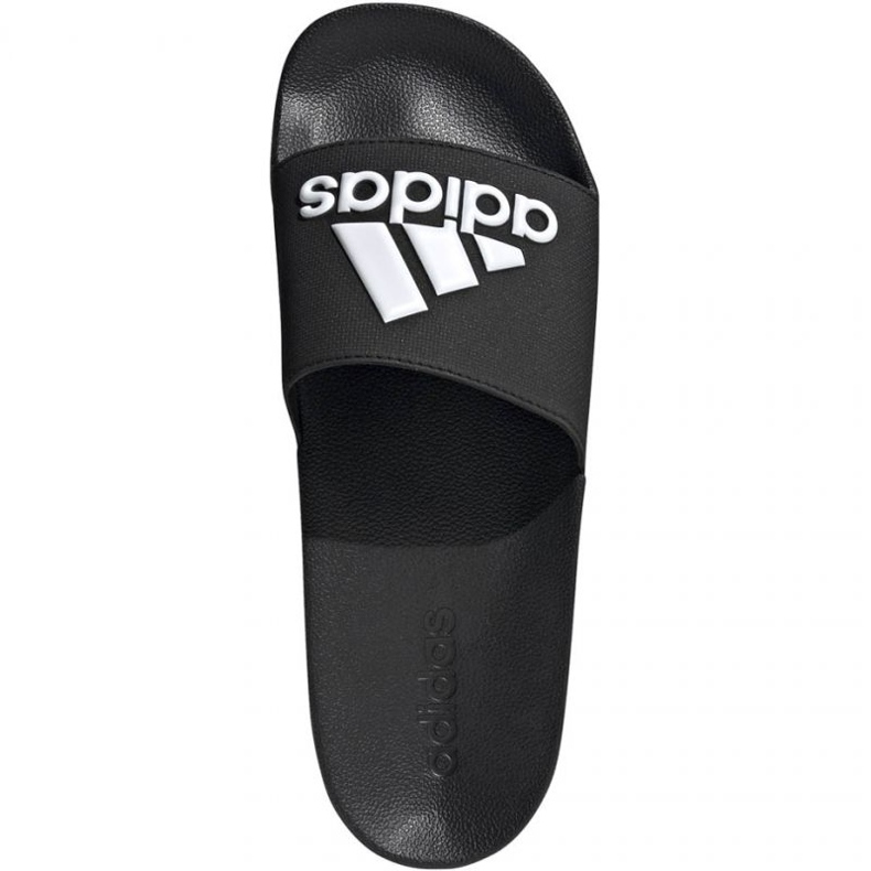 Zapatillas Adidas Adilette Shower M F34770 negro