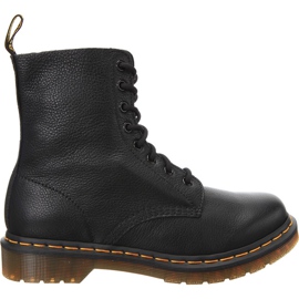 Dr. Martens Pascal Black DM13512006 negro