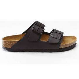 Birkenstock Arizona 51793 negro