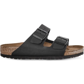 Birkenstock Arizona 791 negro Birkenstock Arizona 791 negro