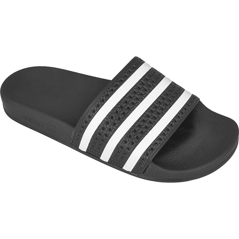Adidas Originals Adilette M 280647 blanco negro