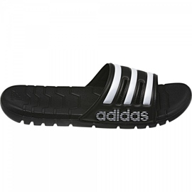 Adidas Proveto Chanclas M 030172 negro