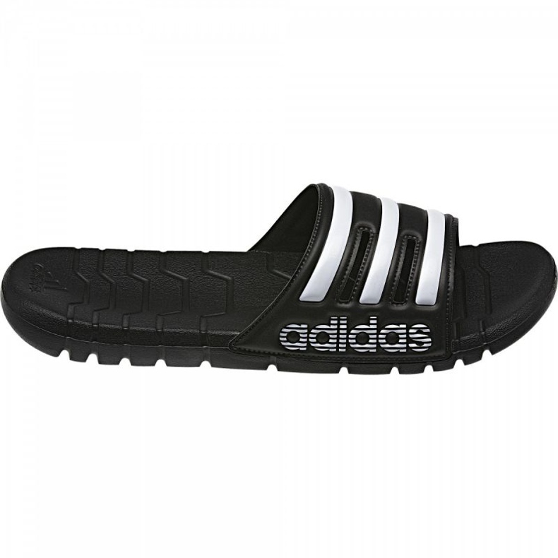 Adidas Proveto Chanclas M 030172 negro