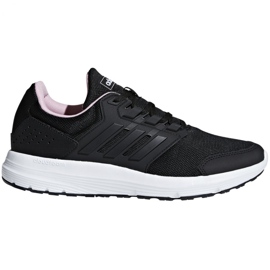 Zapatillas de running adidas Galaxy 4 W F36183 negro Zapatillas de running adidas Galaxy 4 W F36183 negro