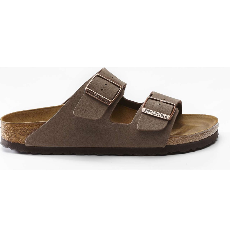 Birkenstock Arizona 51183 marrón