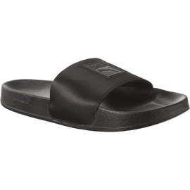 Puma Leadcat Satin Black negro Puma Leadcat Satin Black negro