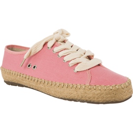 Emu Australia Sandia Rosa Agonis púrpura