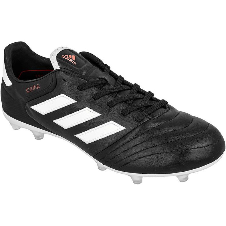 Botas de fútbol adidas Copa 17.2 FG M BA8522