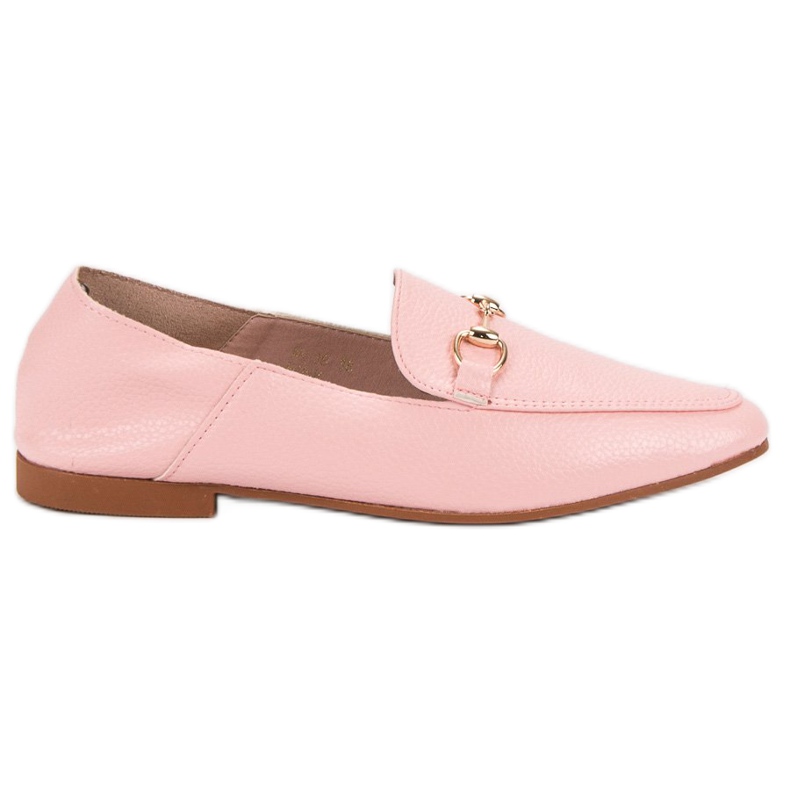 Comer Señores rosados Comer Señores rosados