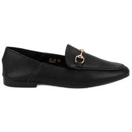 Comer Señores negros Comer Señores negros