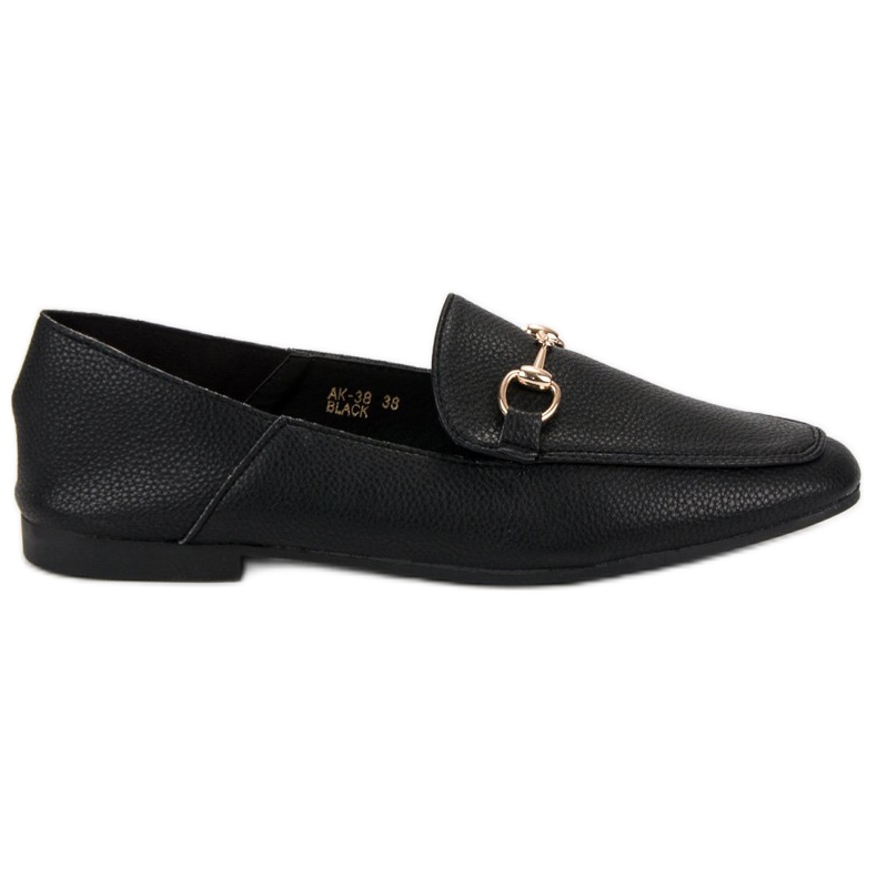 Comer Señores negros Comer Señores negros