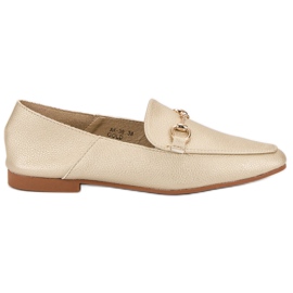 Comer Señores de oro dorado Comer Señores de oro dorado