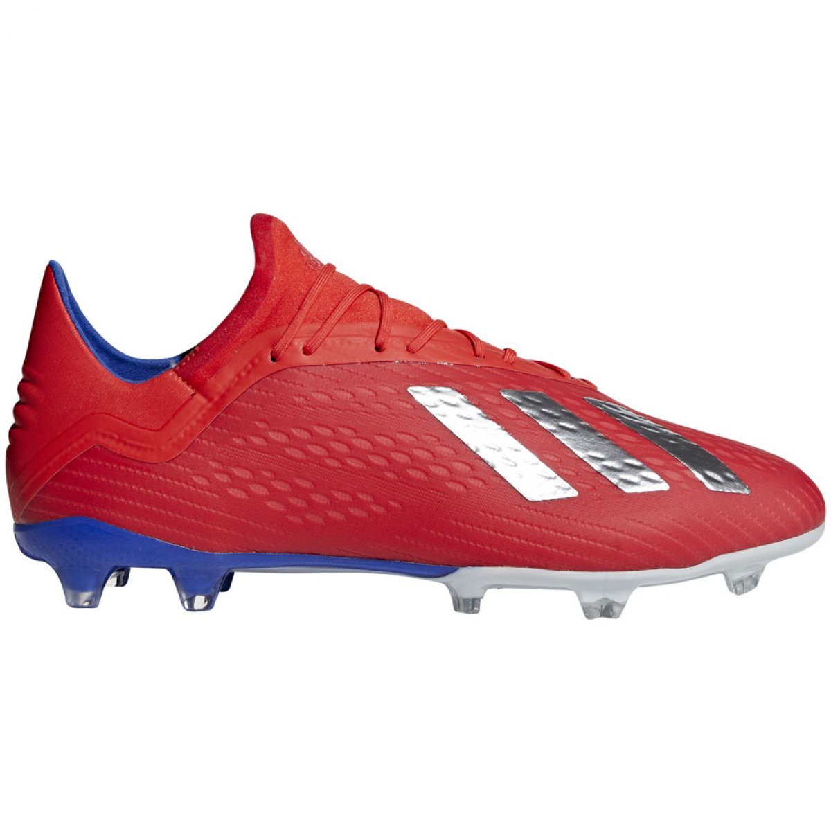 zapatillas de deporte | Zapatillas de Futbol Zapatillas zapatillas de deporte | Zapatillas de Futbol Zapatillas