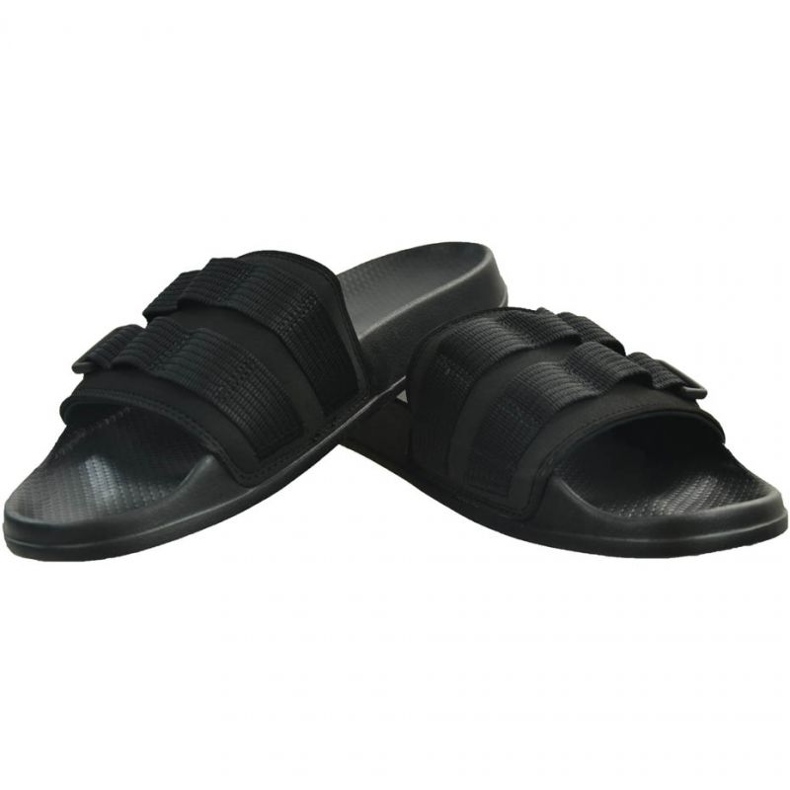 Reebok RBK Fulgere Utilitario M DV4209 negro Reebok RBK Fulgere Utilitario M DV4209 negro