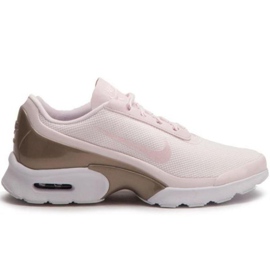 Nike Air Max JEWELL PRM Mujer 904576-600 rosa
