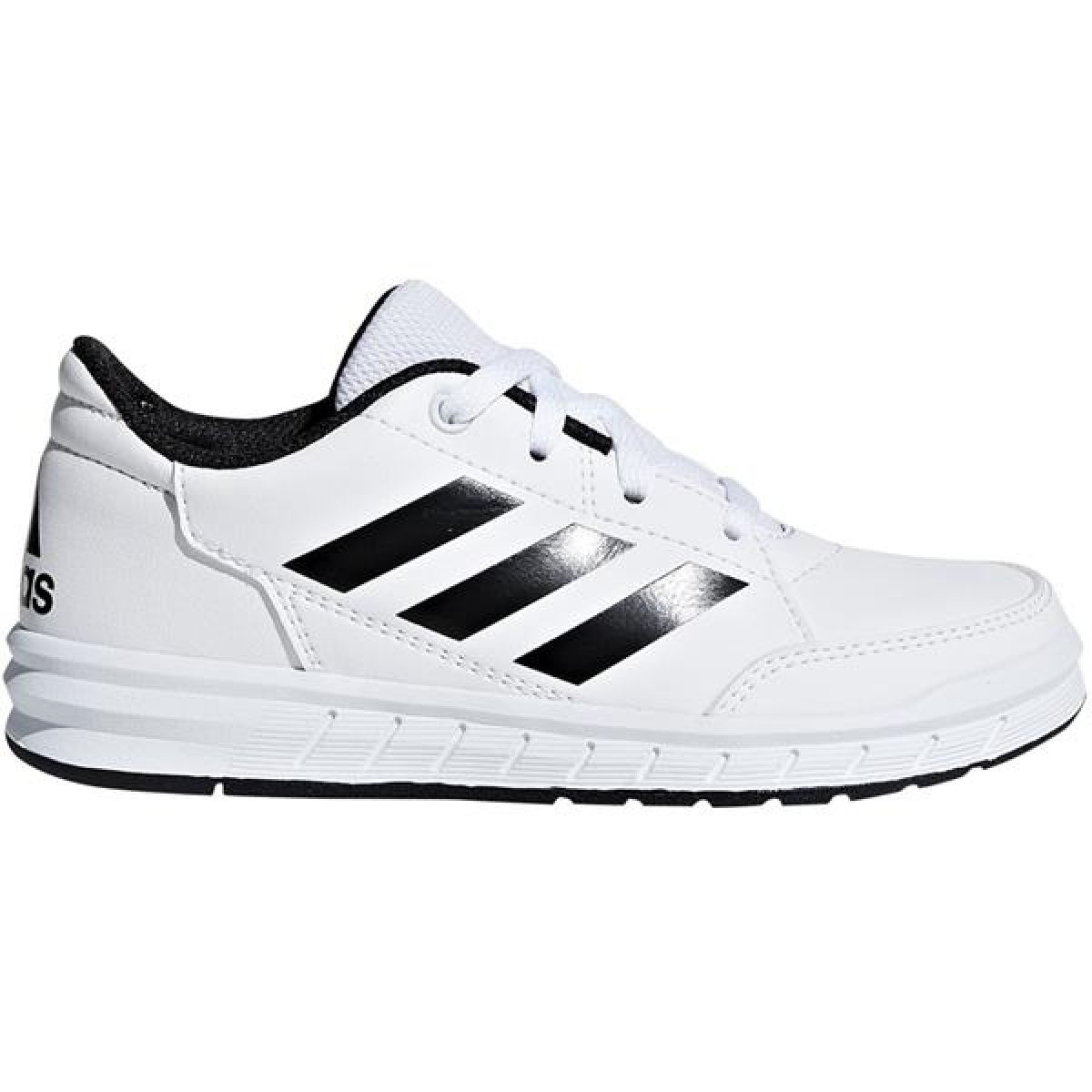 Zapatilla adidas online altasport