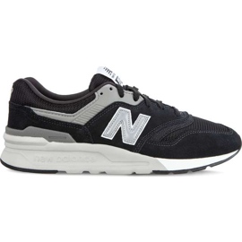 New Balance Cm997hcc negro