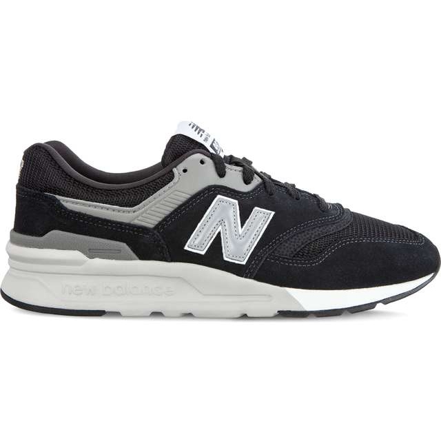 New Balance Cm997hcc negro