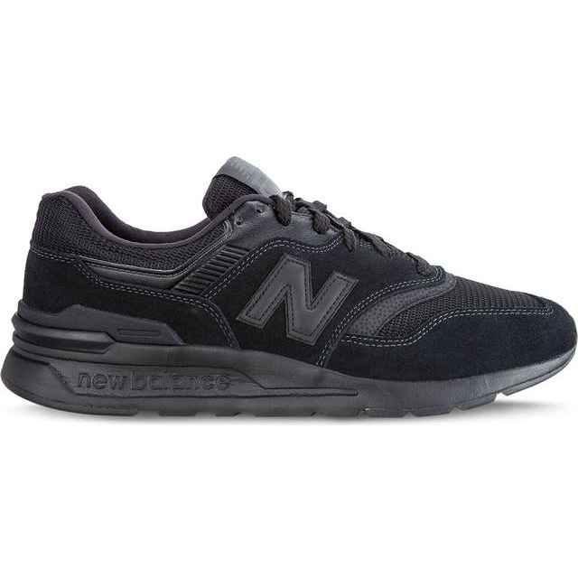 New Balance Cm997hci negro