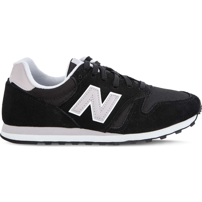 New Balance Wl373blg negro
