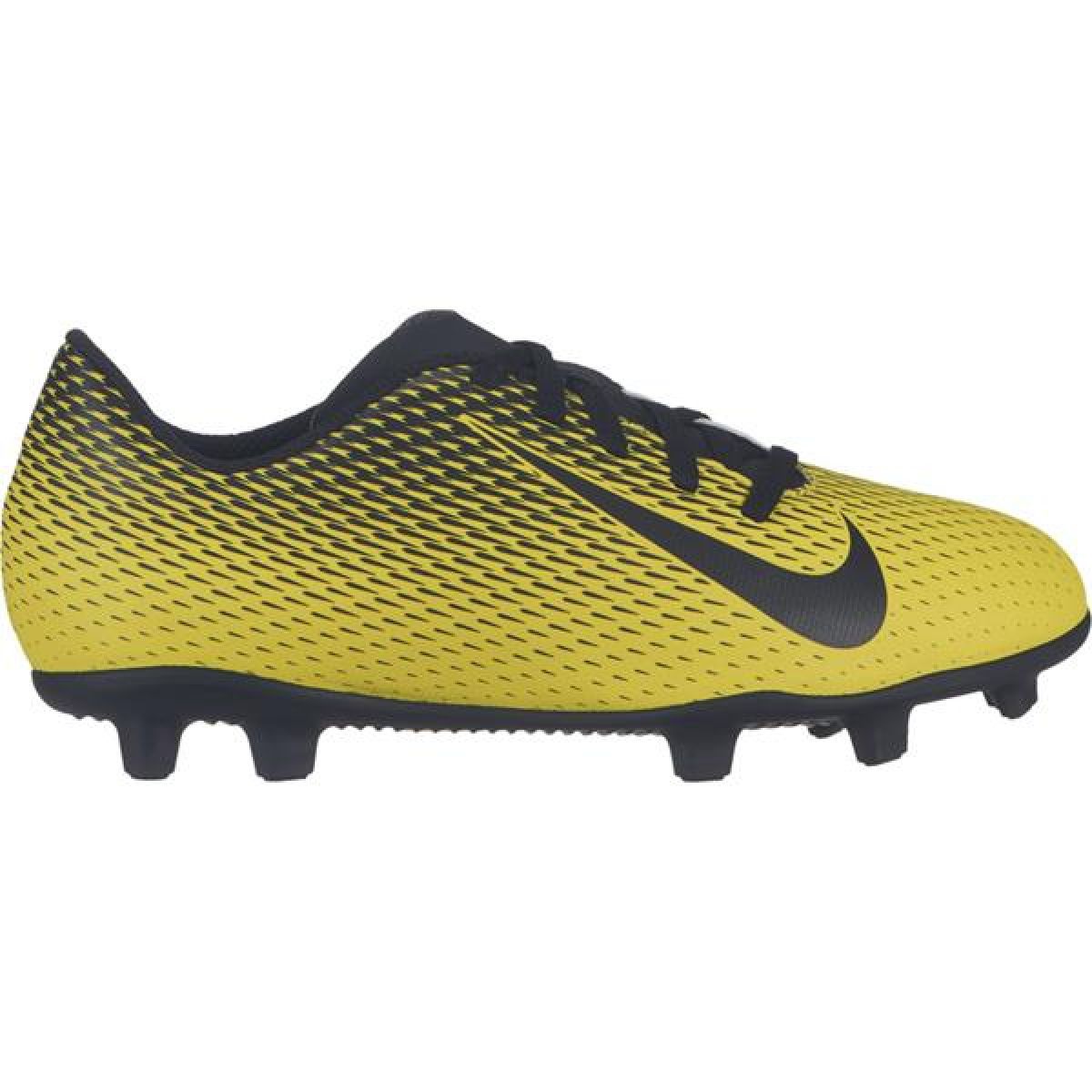 Fútbol Ii 844442 Bravata 701 Fg Nike Jr De Zapatillas nkPwO0