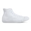 Converse 1t406 Chuck Taylor All Star Leather blanco