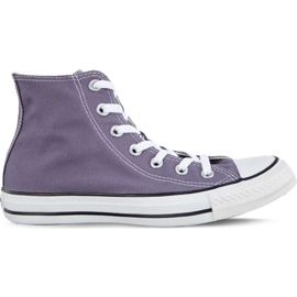 Converse C163352 Moody Purple púrpura