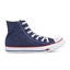 Converse Chuck Taylor All Star Sucker Love C163303 Esmalte Indigo Rojo Azul