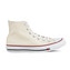 Converse Chuck Taylor All Star Sucker Love C163304 Granate Blanco Natural beige