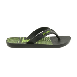 Rider Chicos flip -flops flaps 11214 negro Rider Chicos flip -flops flaps 11214 negro