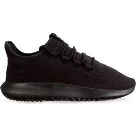 Adidas Sombra Tubular 562 Negro
