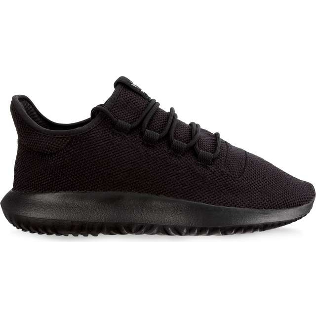 Adidas Sombra Tubular 562 Negro