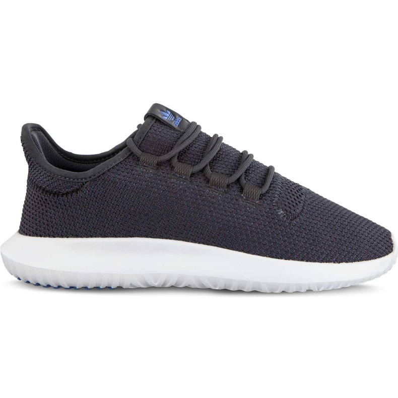 Adidas Sombra tubular 960 azul marino multicolor