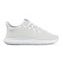 Adidas Tubular Shadow DB2701 Calzado Blanco Active Green Solar Gold