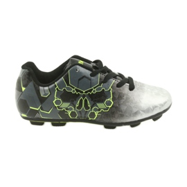 Calzado deportivo infantil para niños 'Atletico 76520 color mix multicolor