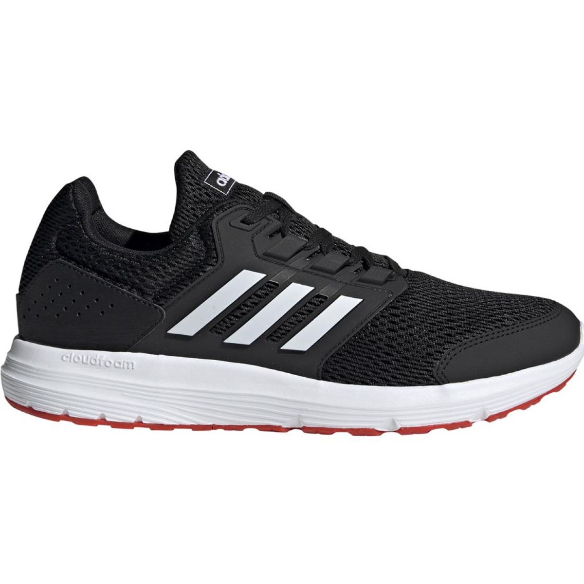 zapatilla adidas galaxi zapatilla adidas galaxi