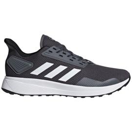 ver imagenes de zapatillas adidas