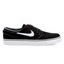 Nike Zoom Stefan Janoski 067 Negro