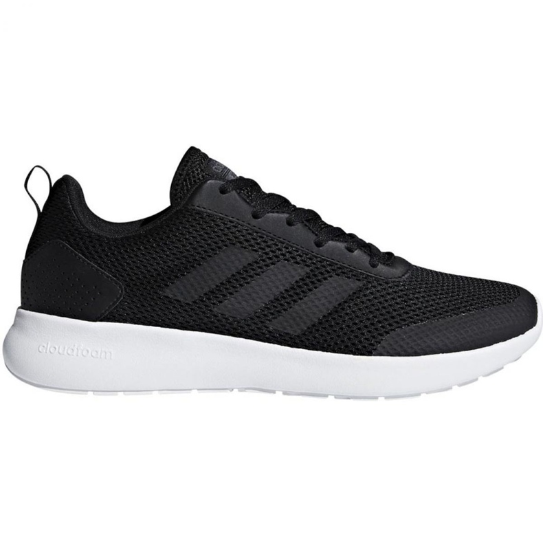 Zapatillas de running adidas Cf Element Race M DB1464 negro
