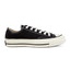 Converse Chuck Taylor All Star 70 C162058 Egret Negro Negro