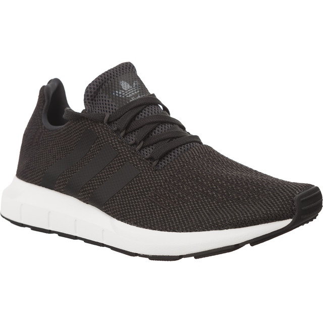 Adidas Swift Run 114 negro