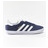 Adidas Gazelle J 144 azul azul marino