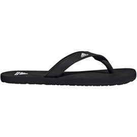 Zapatillas Adidas Eezay Flip Flop F35029 negro