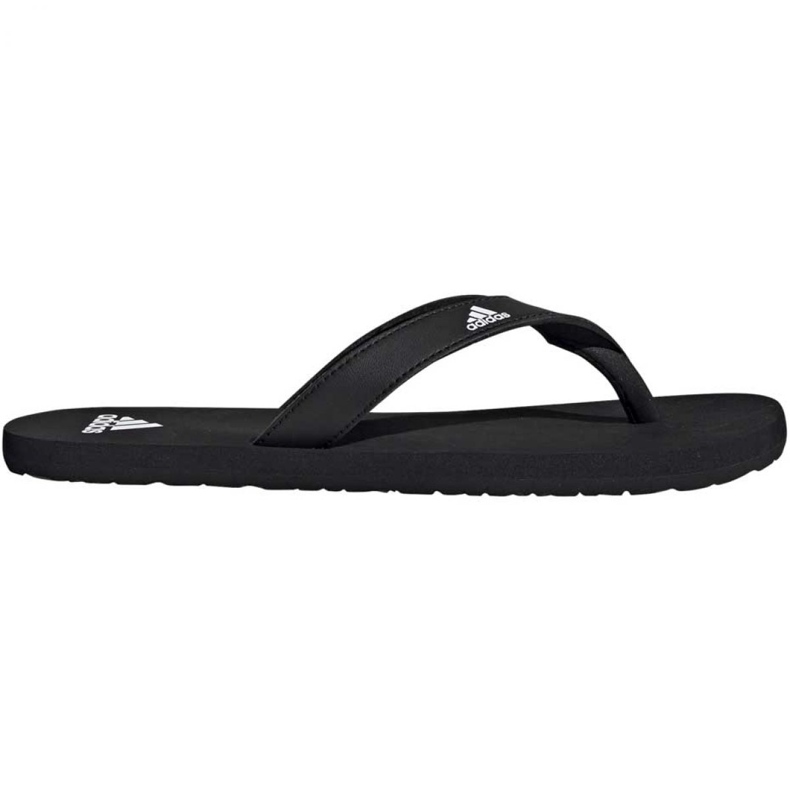 Zapatillas Adidas Eezay Flip Flop F35029 negro