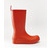 Hunter Original Play Boot Tall Light House naranja multicolor