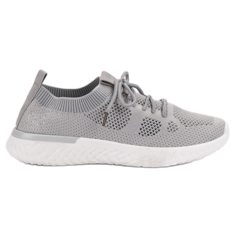 Calzado deportivo Airy gris Calzado deportivo Airy gris