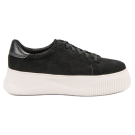Vices Creepers negros