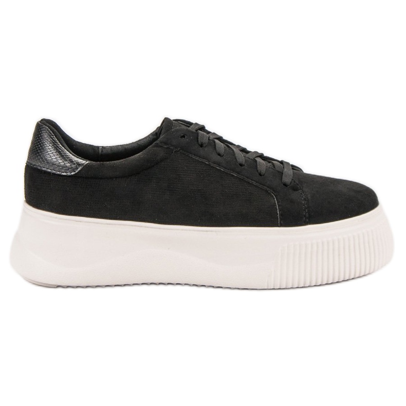 Vices Creepers negros Vices Creepers negros