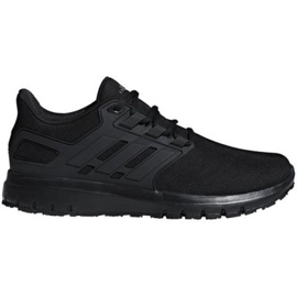 Zapatillas de running adidas Energy Cloud 2 M B44761 negro